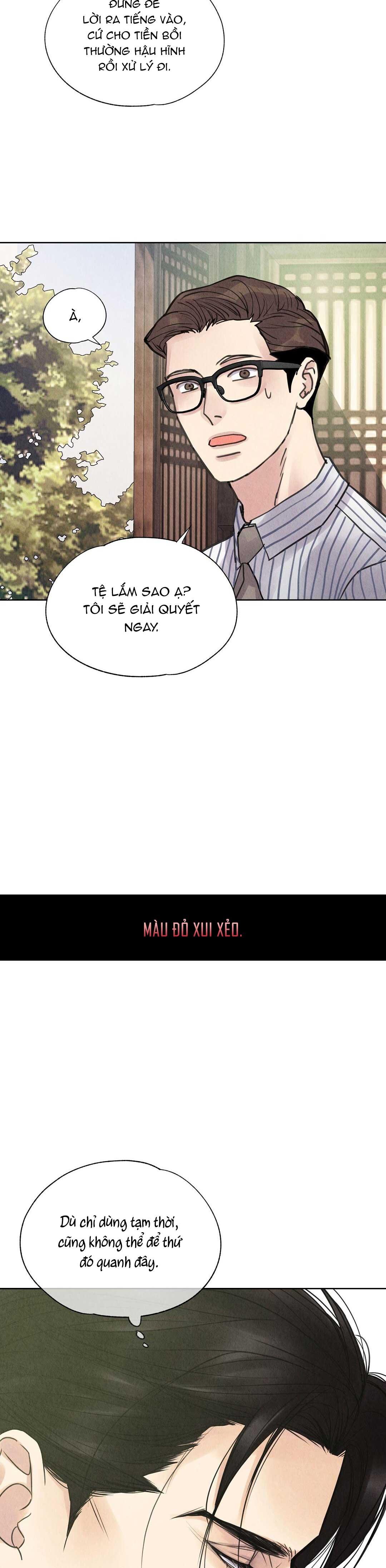 Trang 35