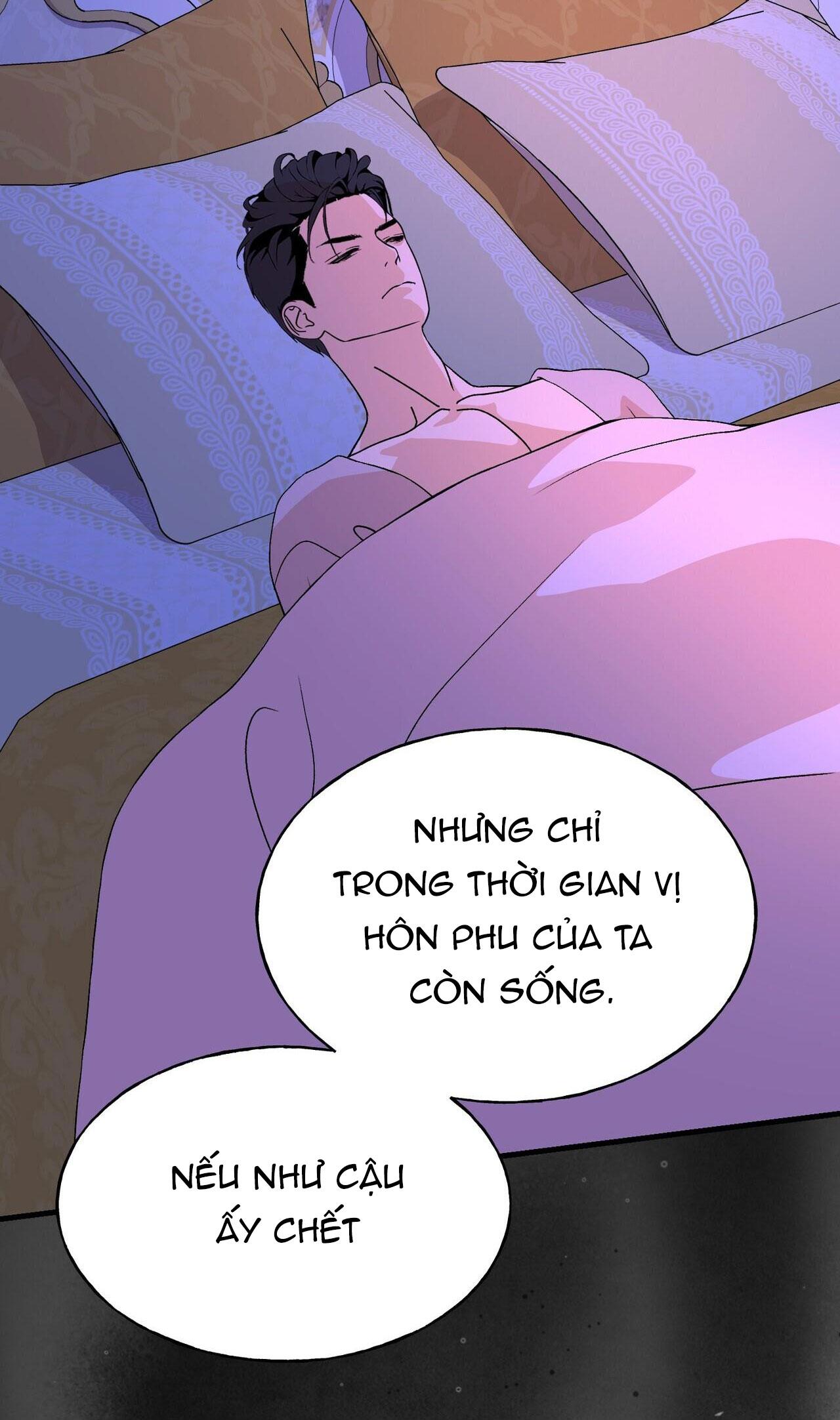 Trang 55