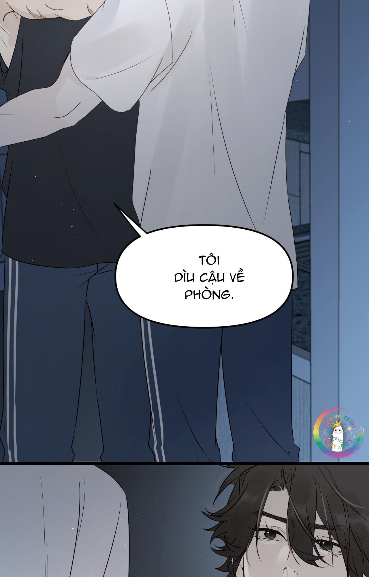 Trang 57