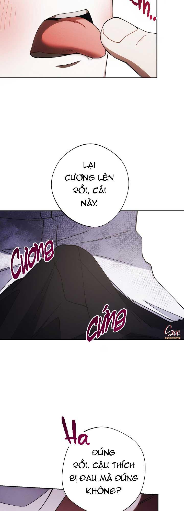 Trang 55