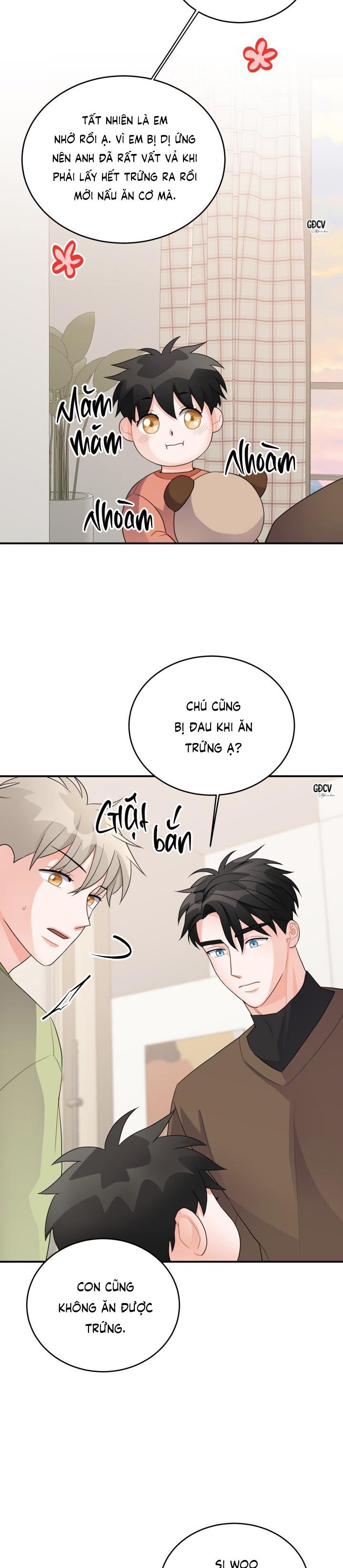Trang 15