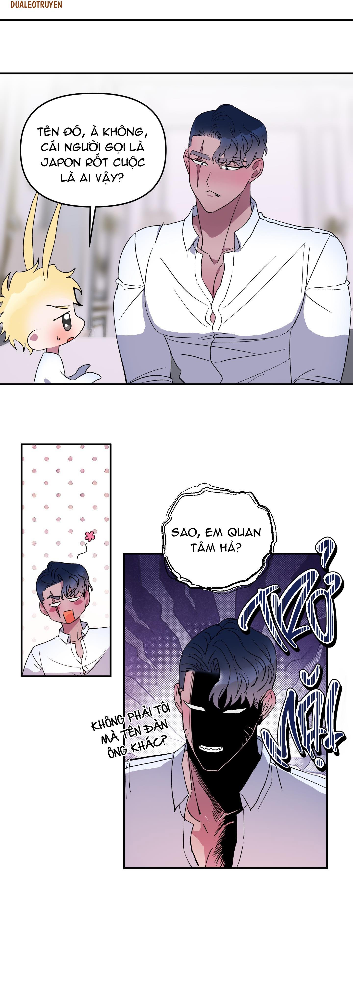 Trang 16