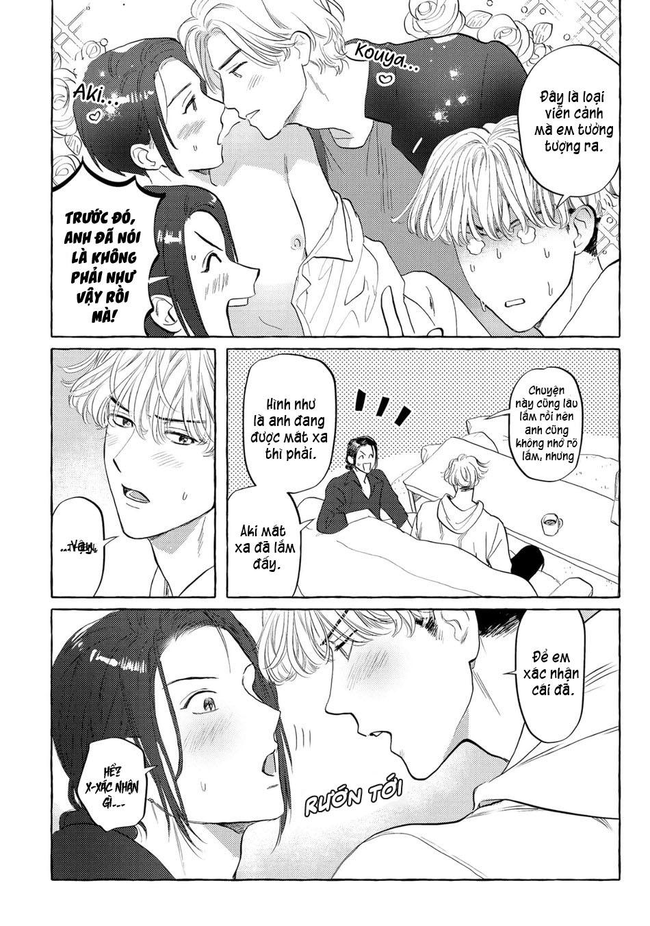 Trang 3