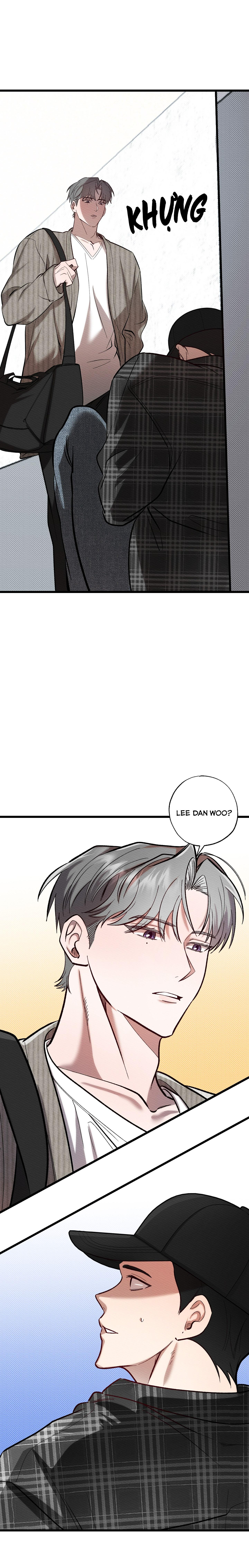Trang 38
