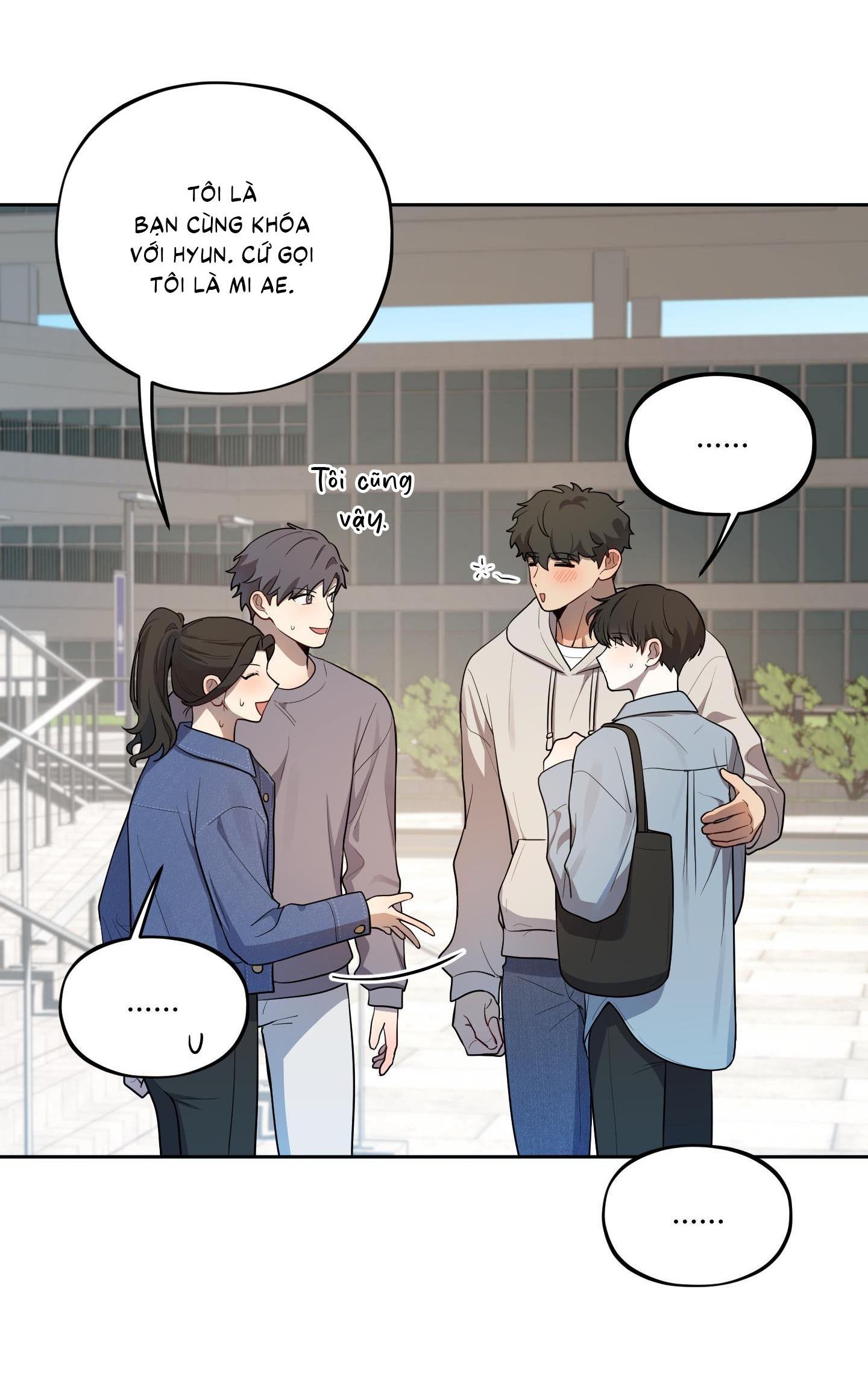 Trang 55