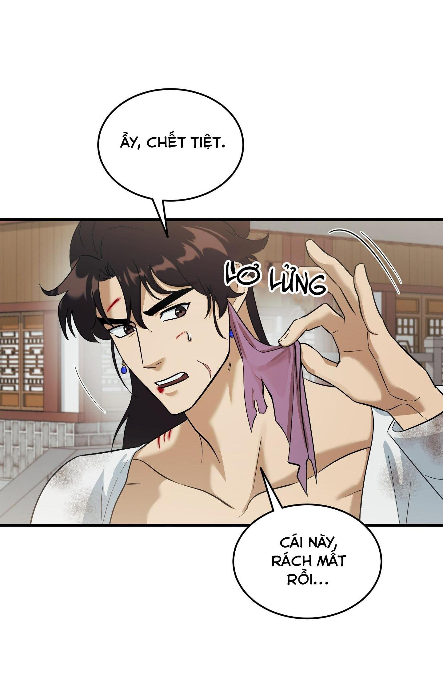 Trang 46