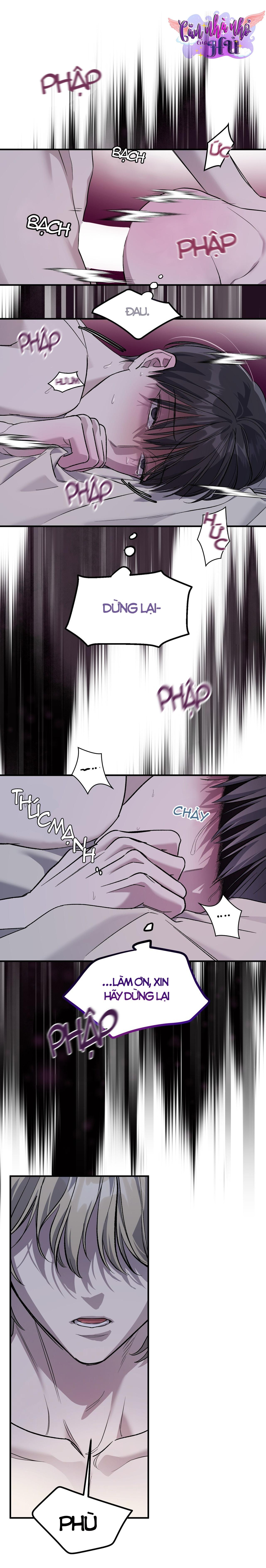 Trang 43