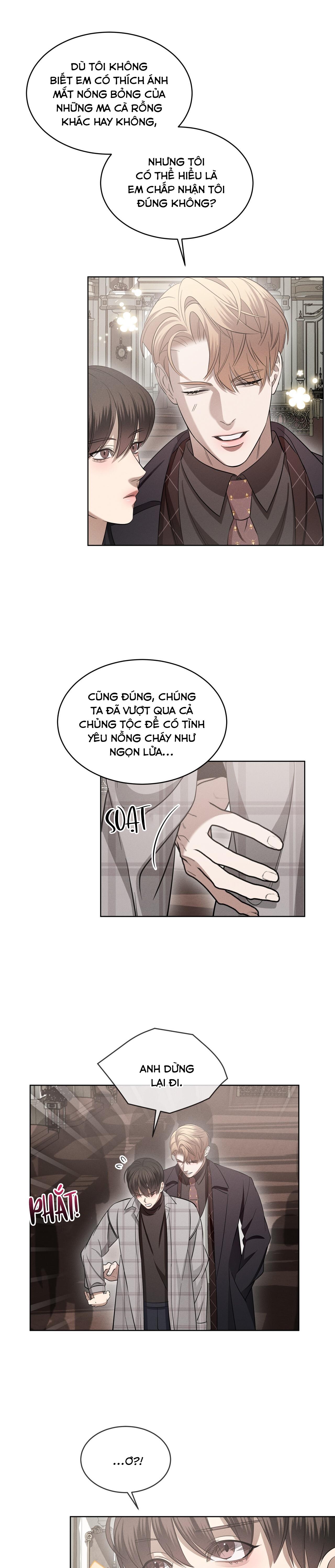 Trang 24