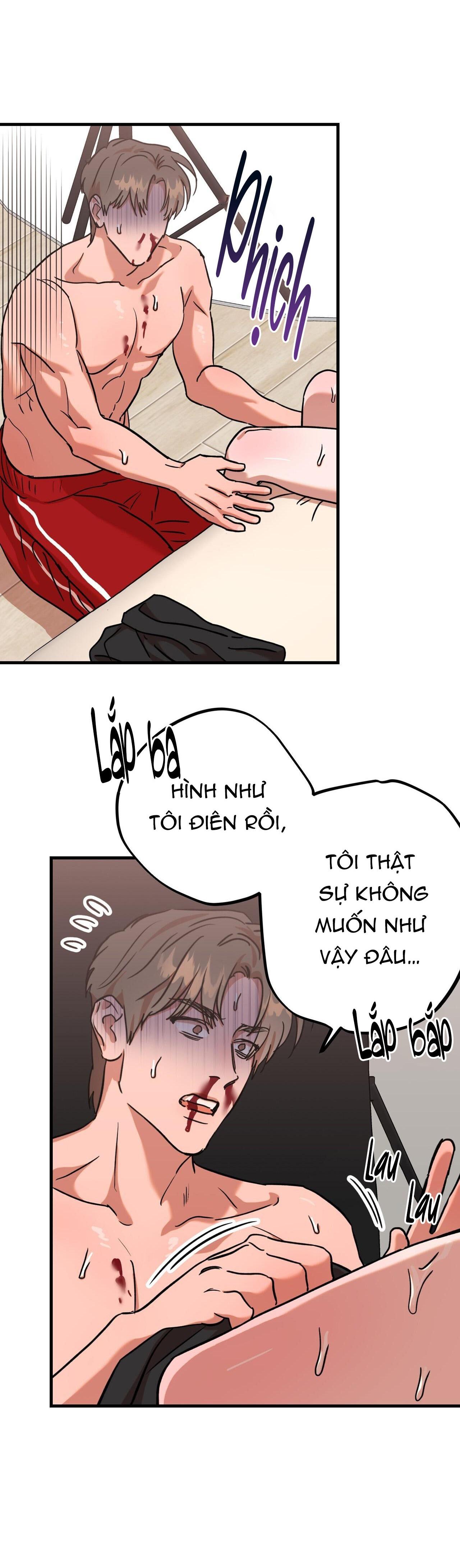 Trang 35