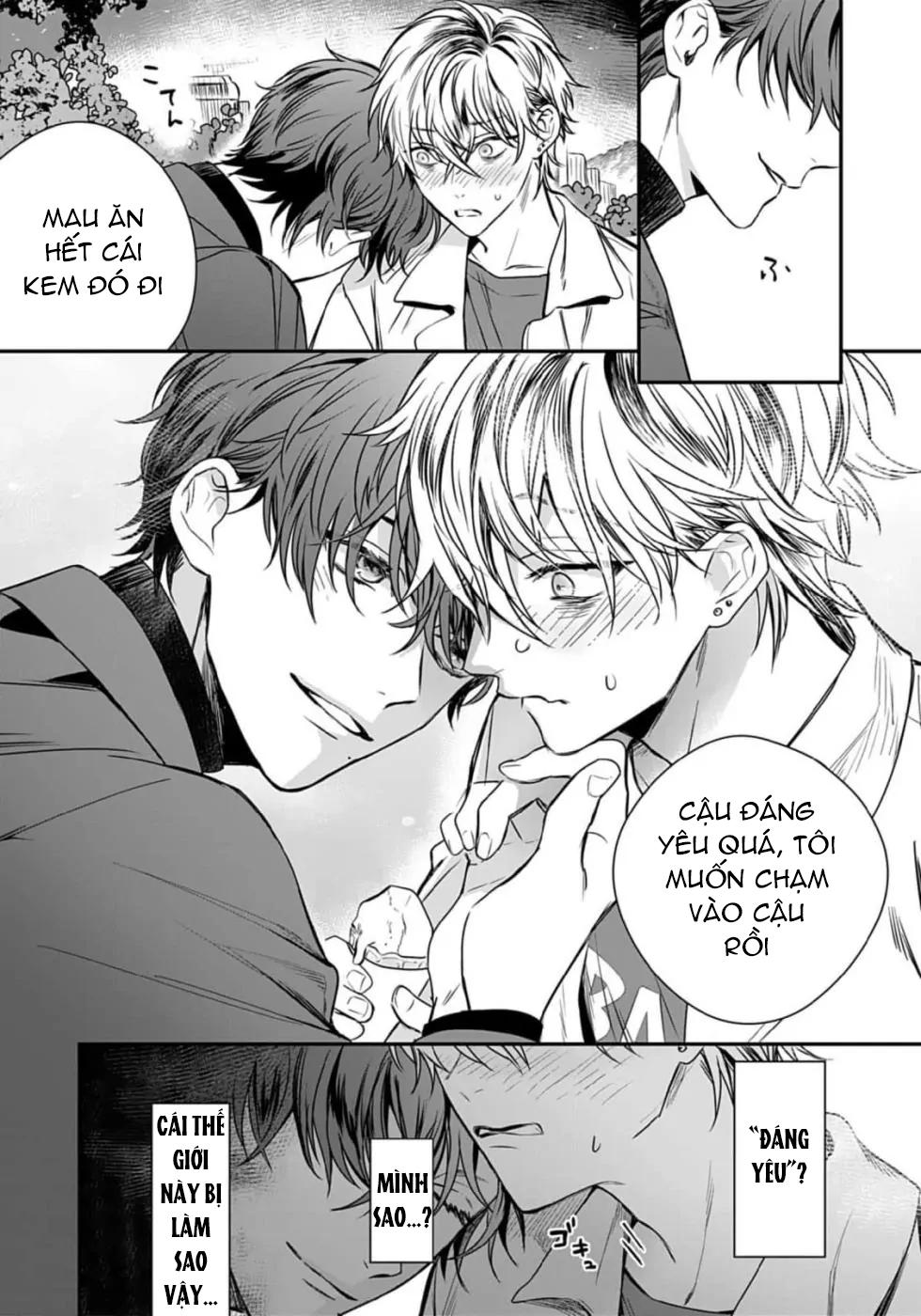 Trang 34