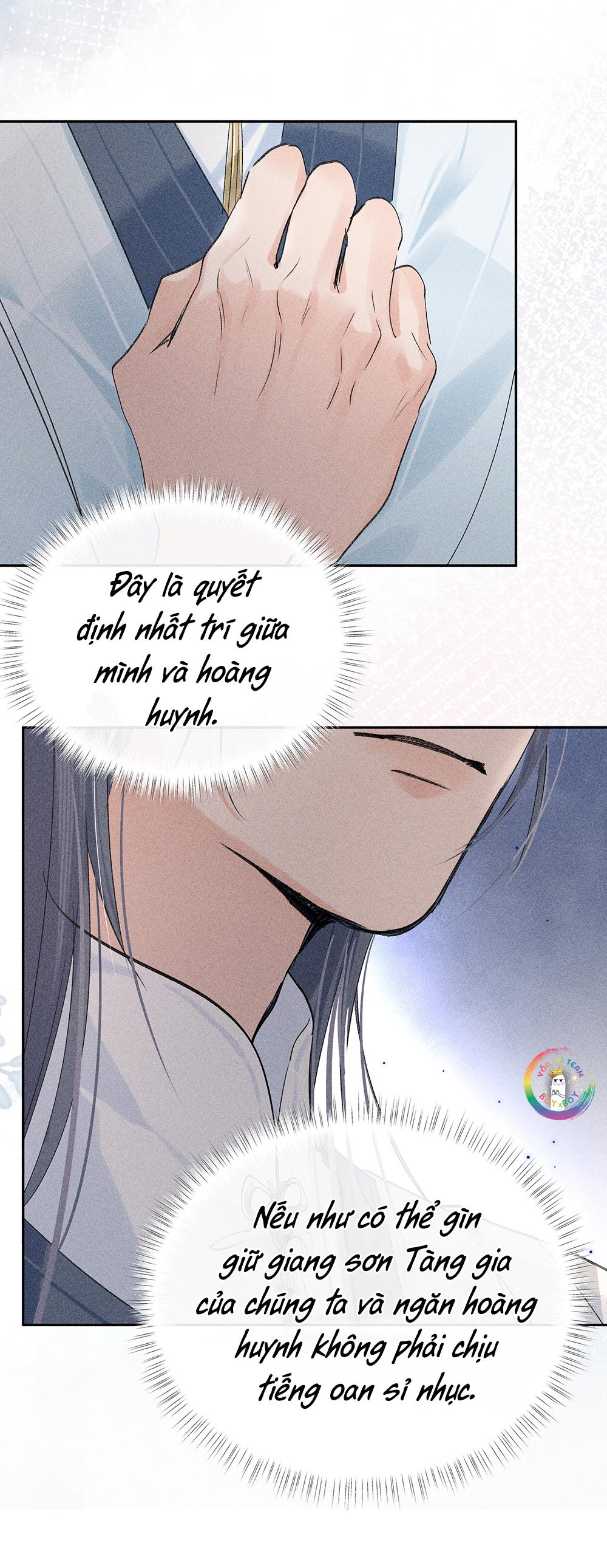 Trang 26