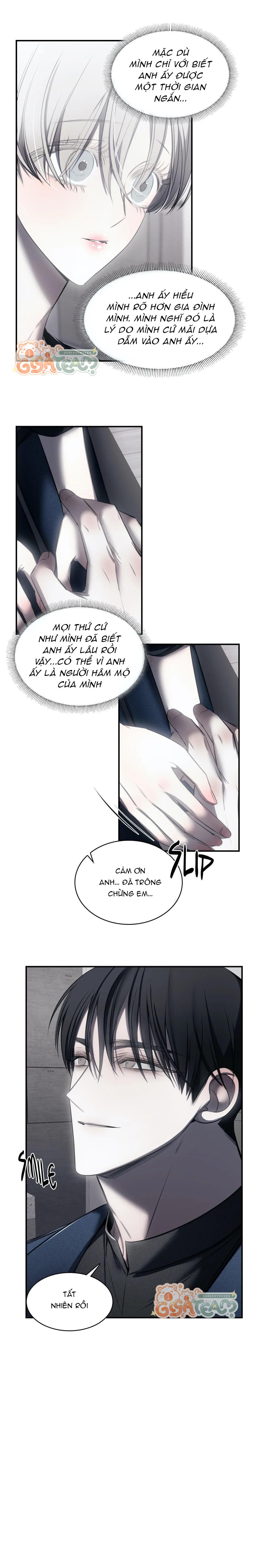Trang 17