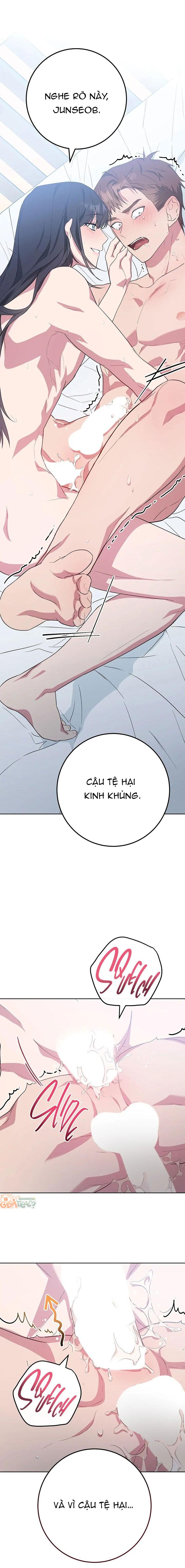 Trang 22