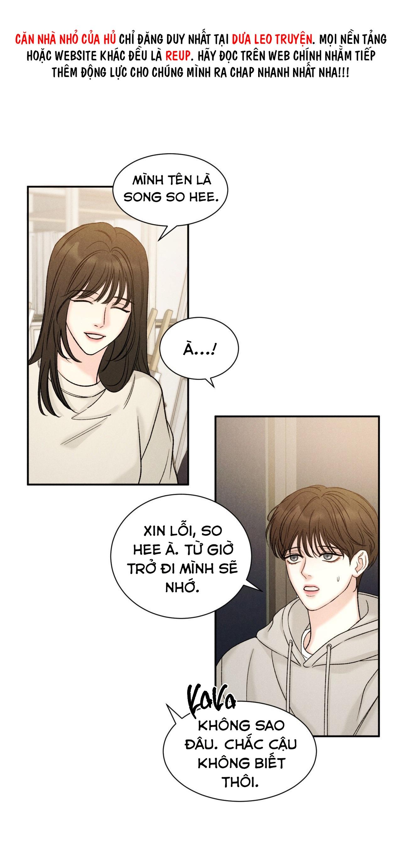 Trang 34