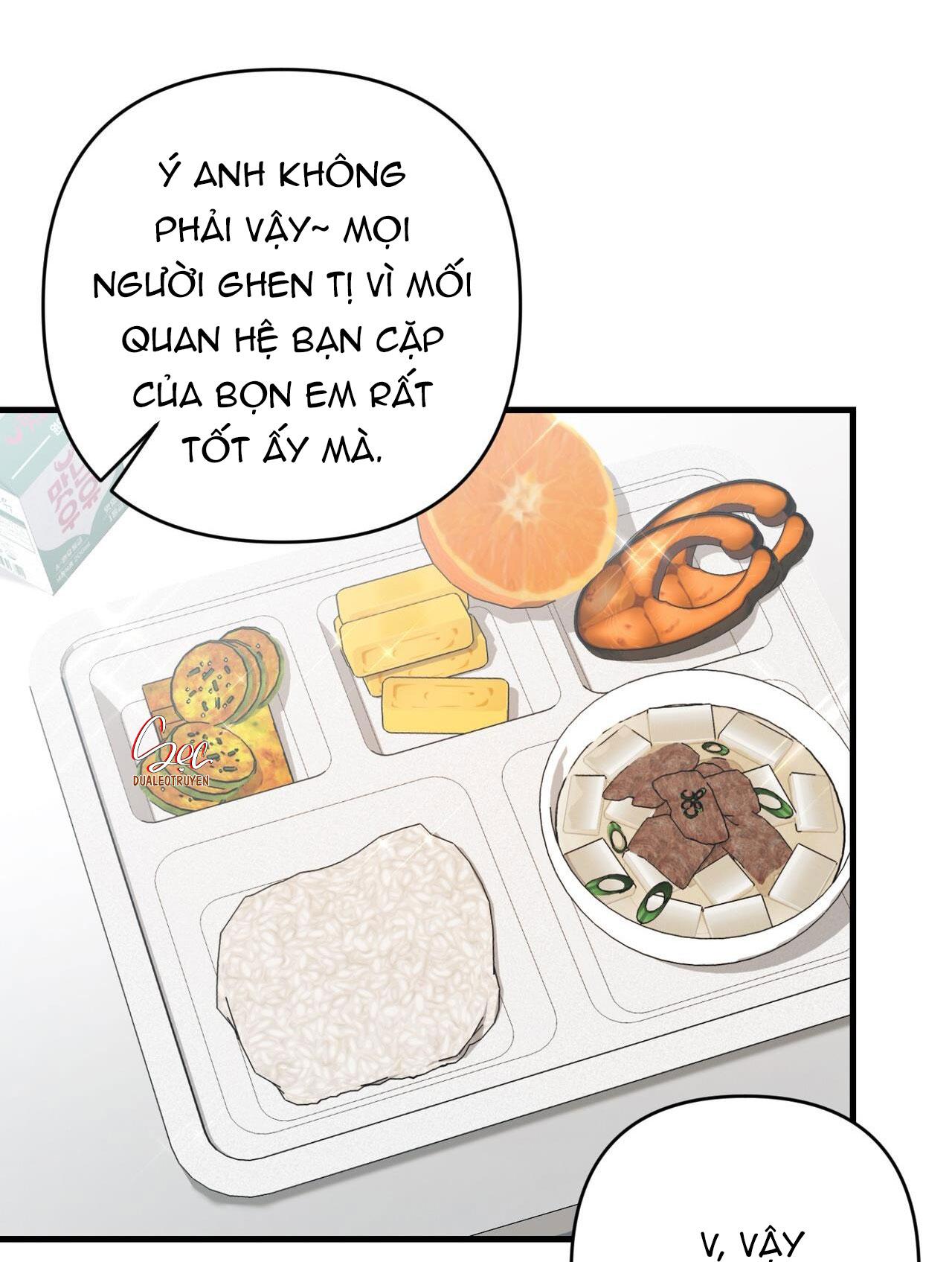 Trang 99
