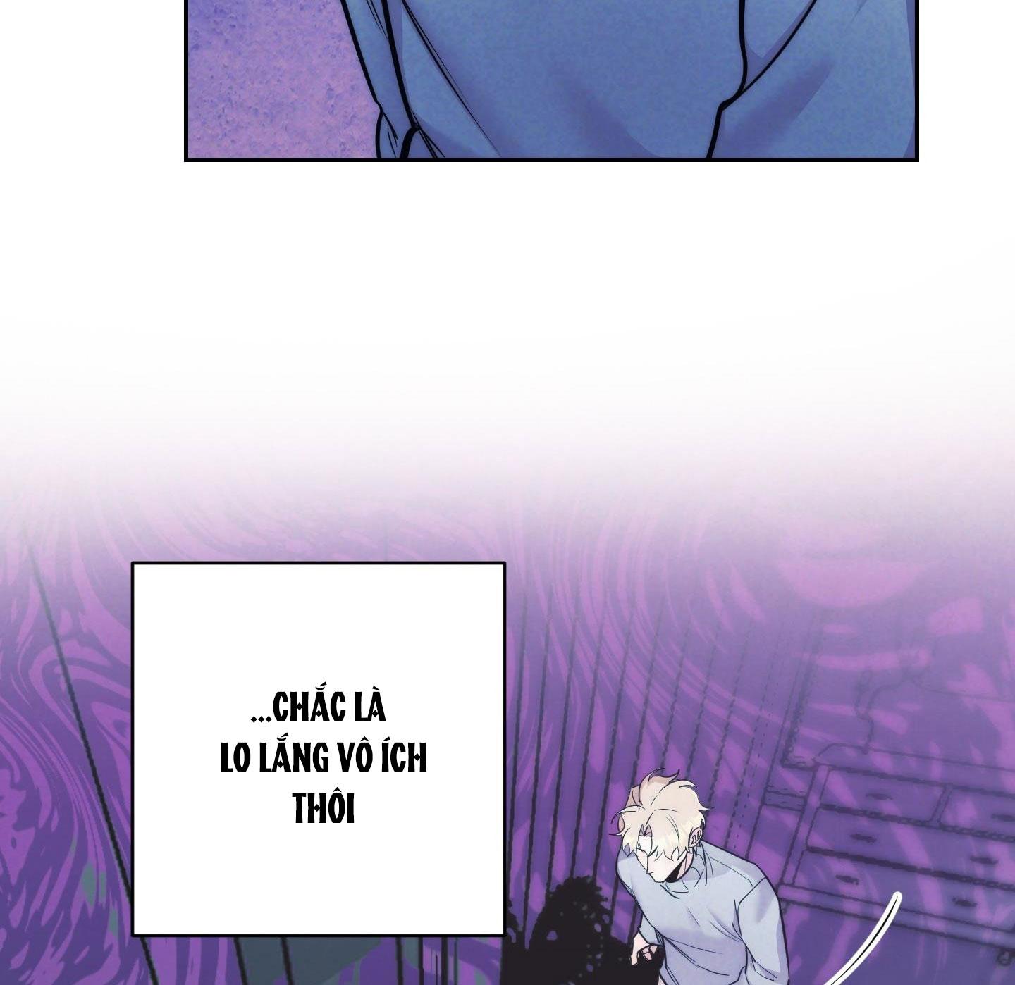 Trang 57