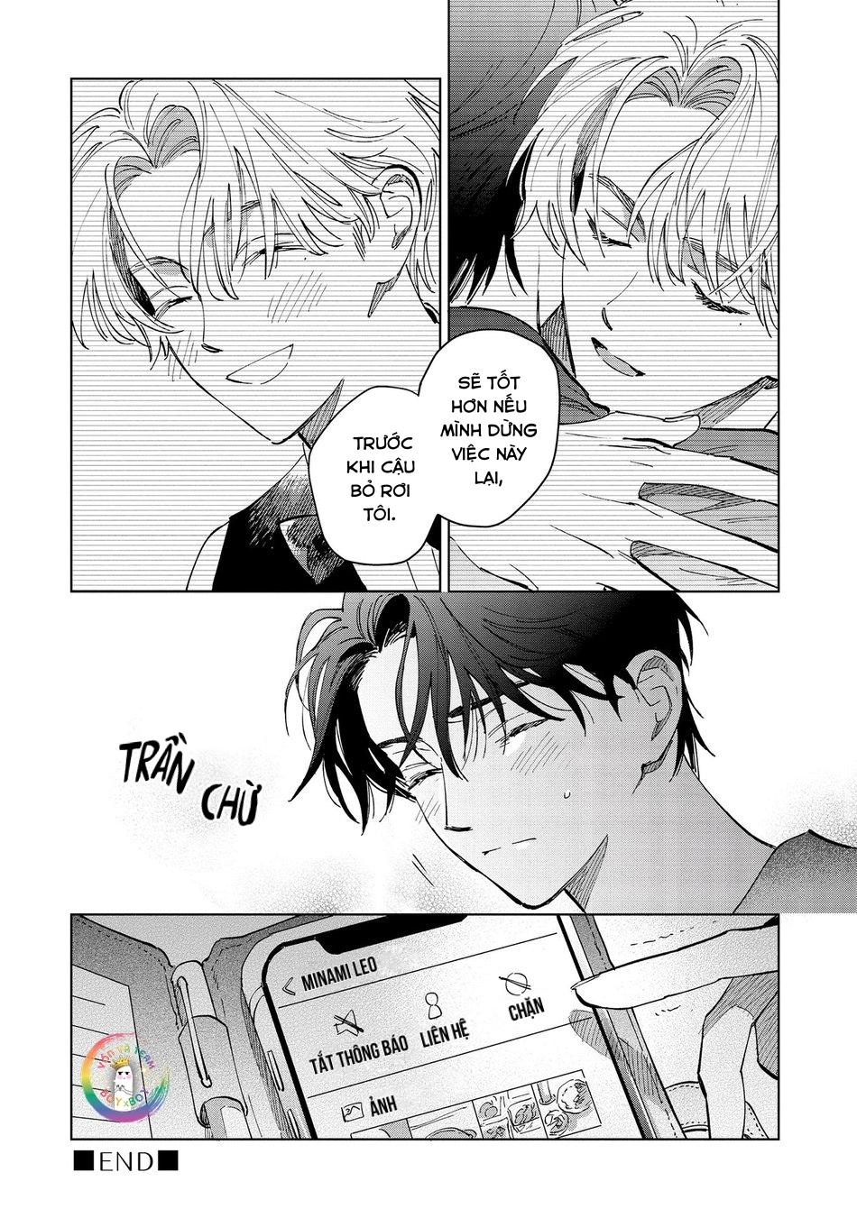 Trang 42