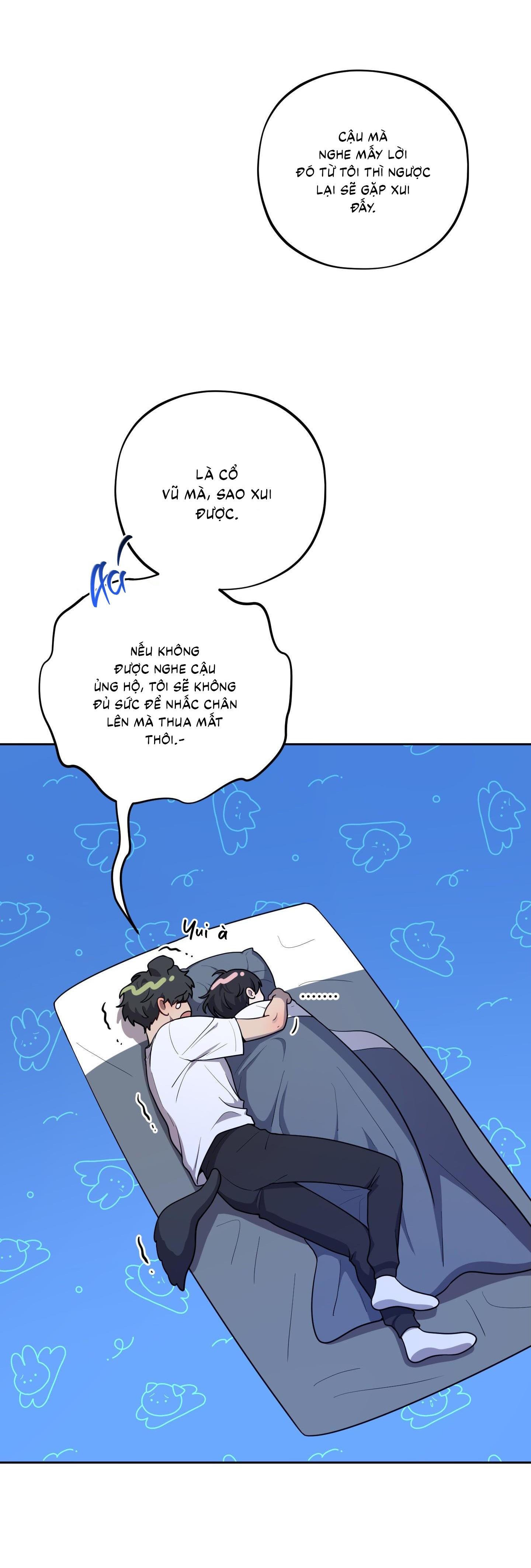 Trang 34