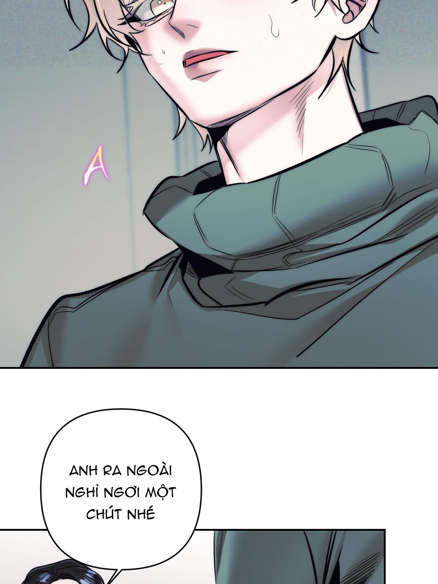 Trang 63