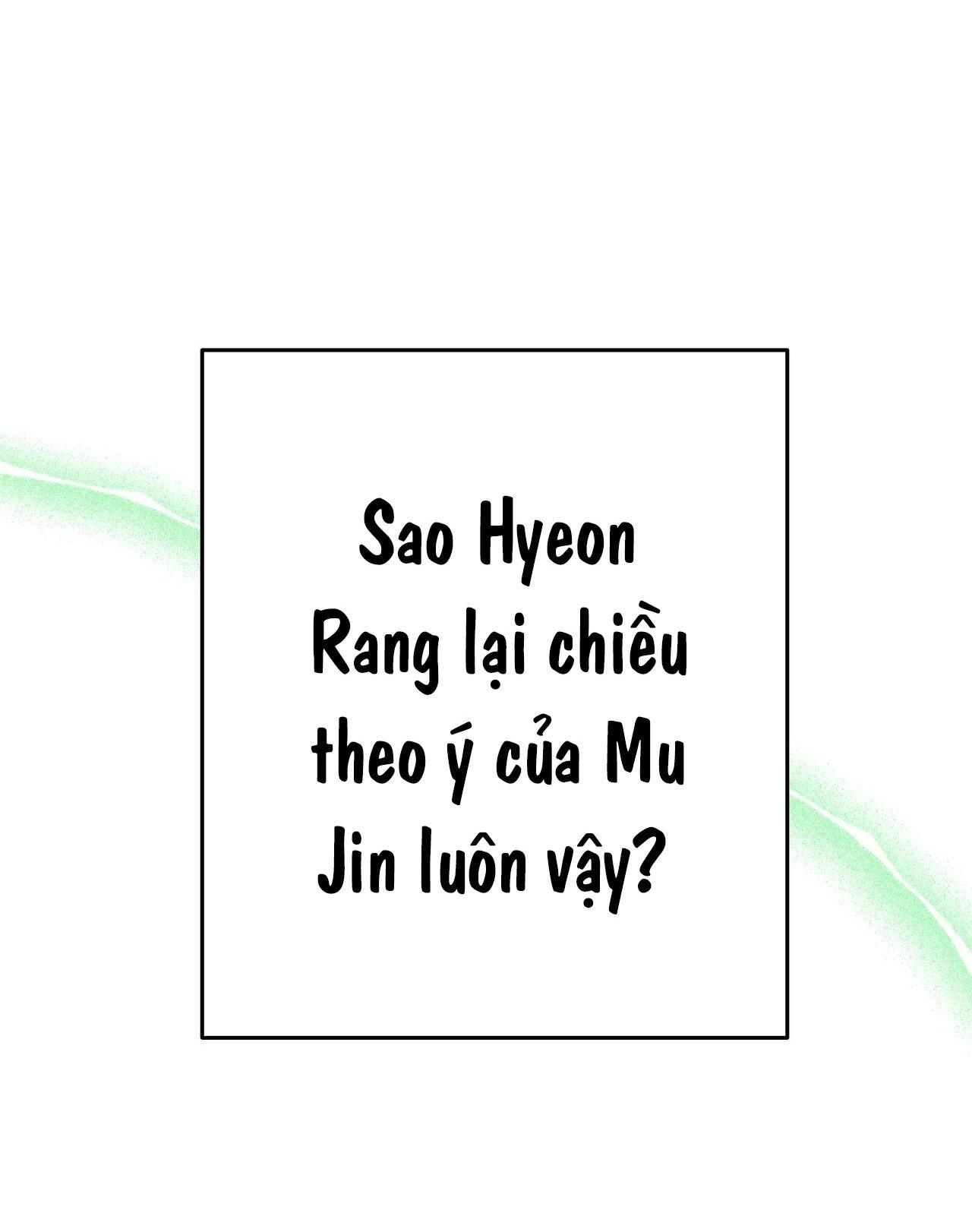 Trang 79