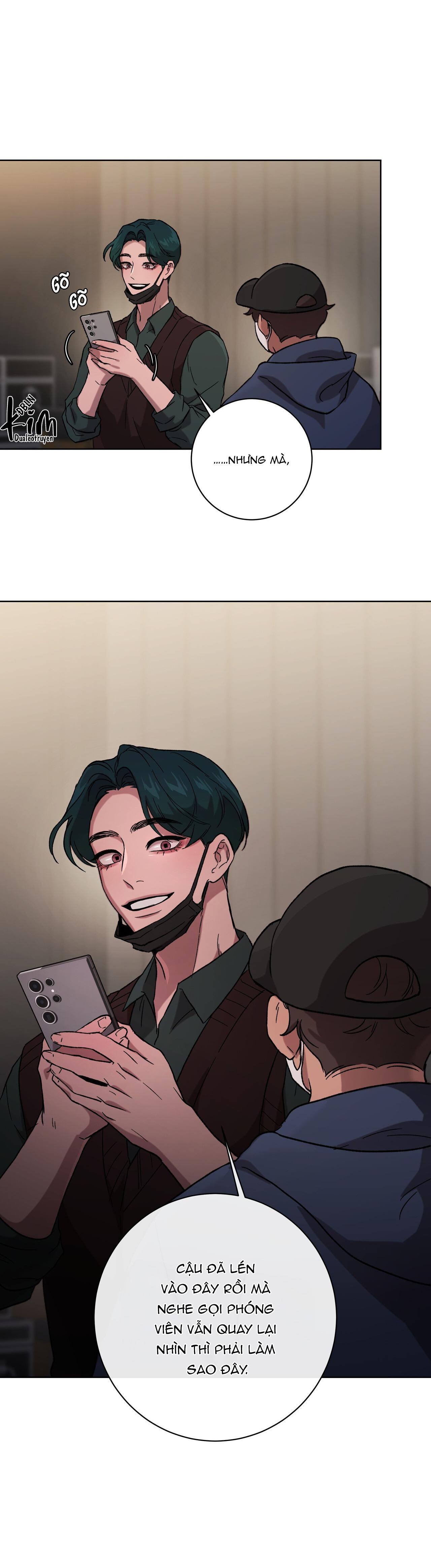 Trang 41