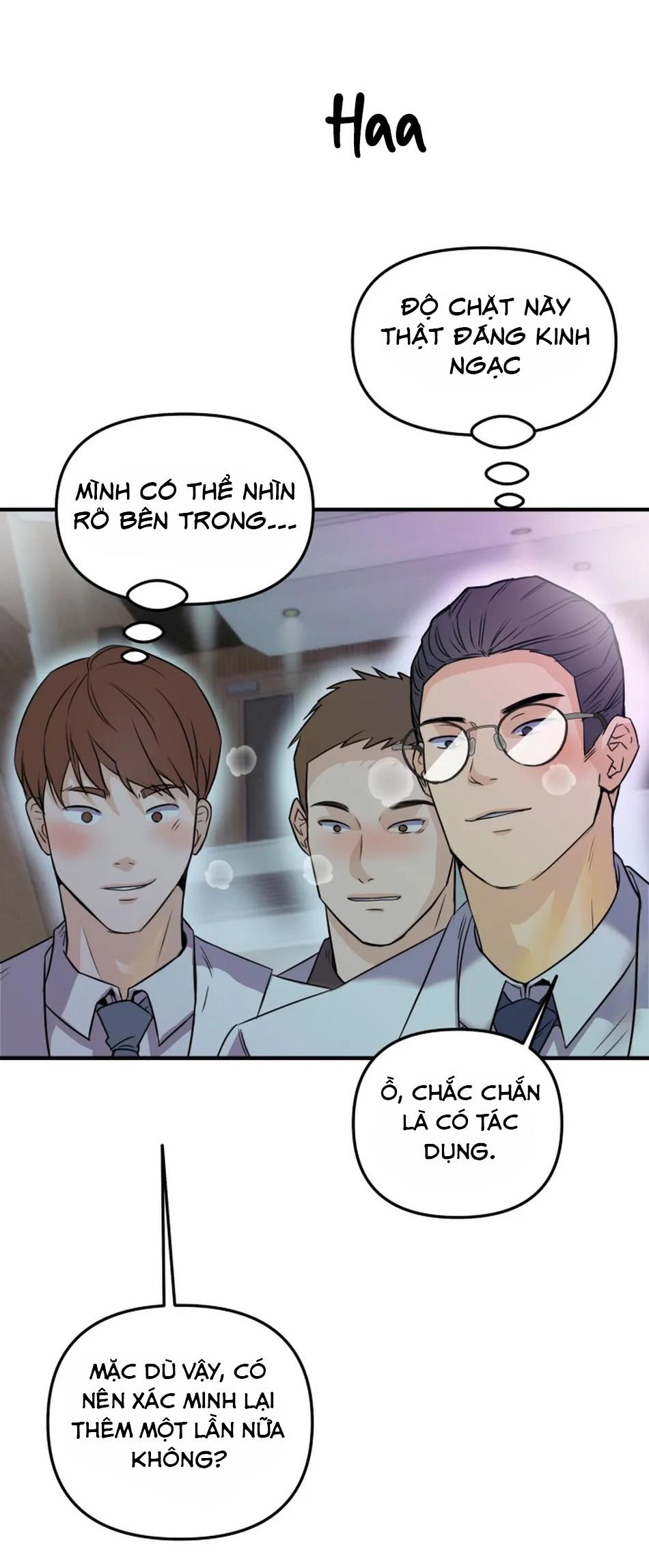 Trang 66