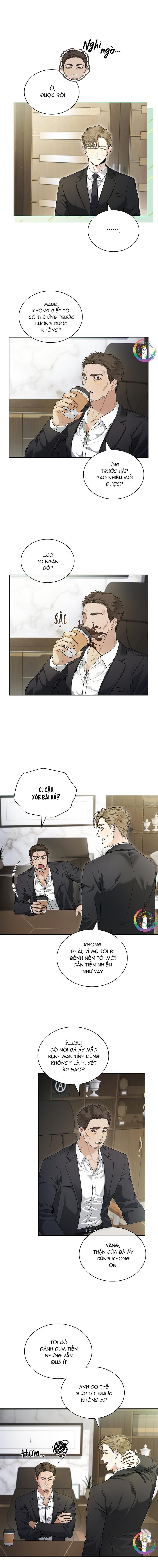 Trang 15