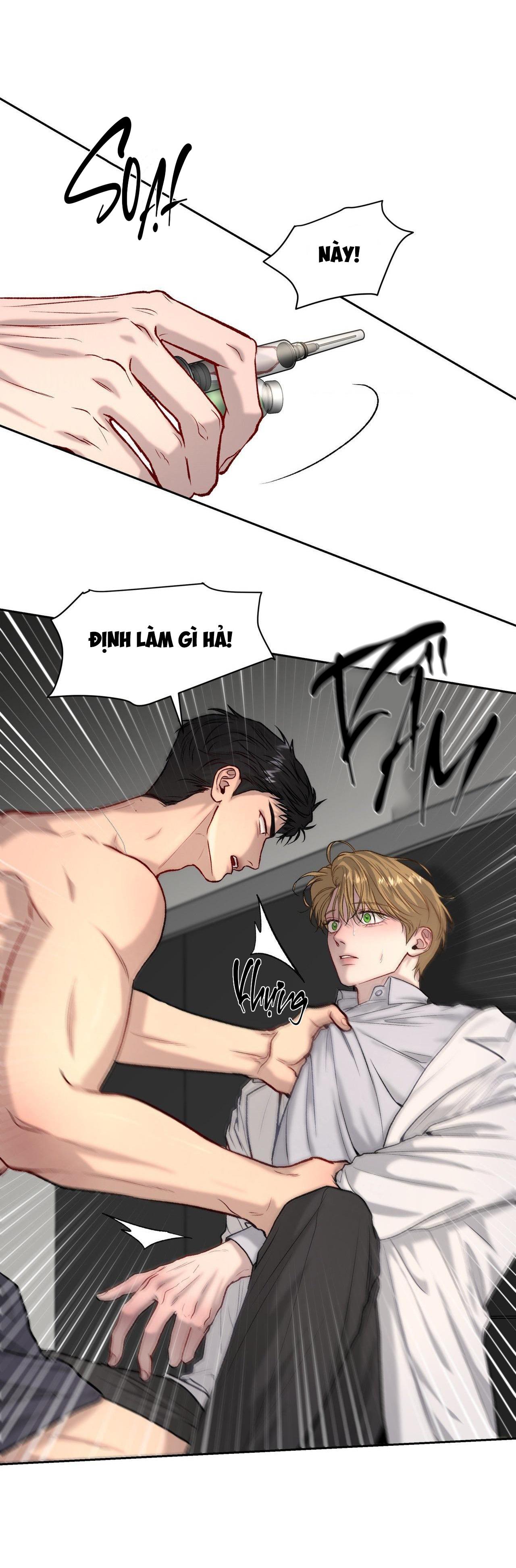 Trang 64