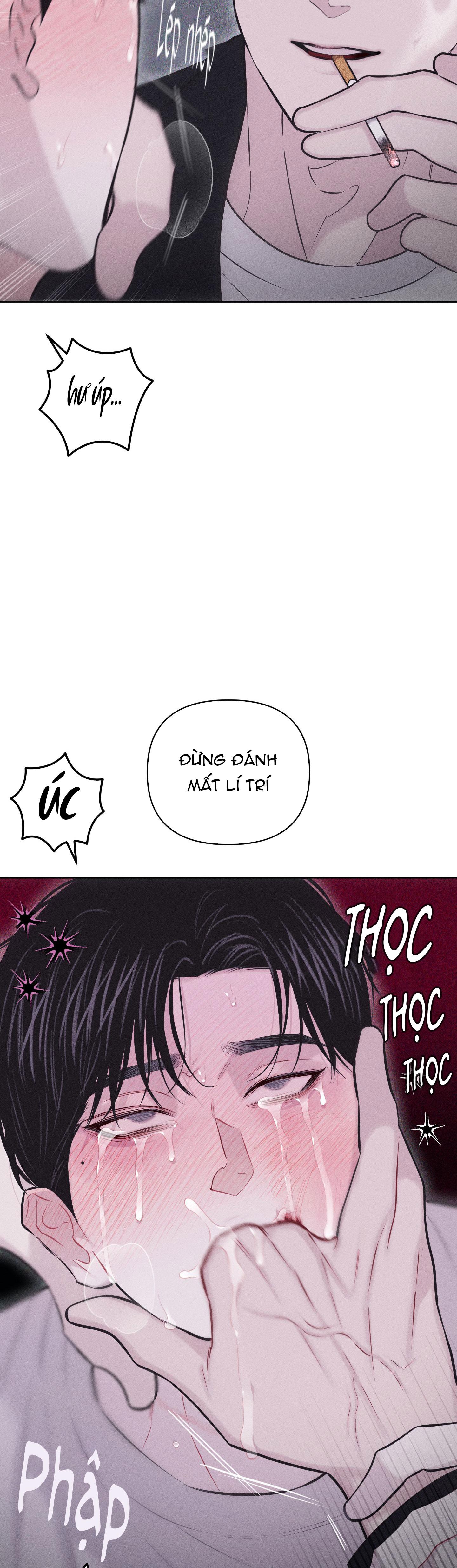 Trang 40