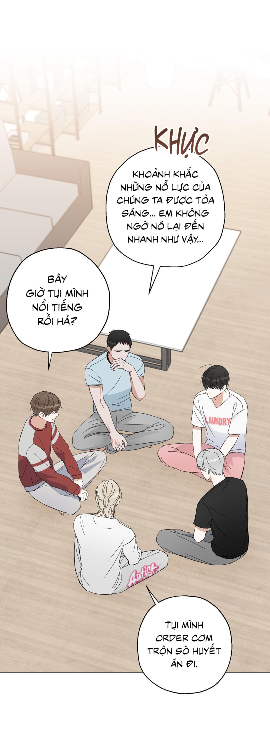 Trang 71