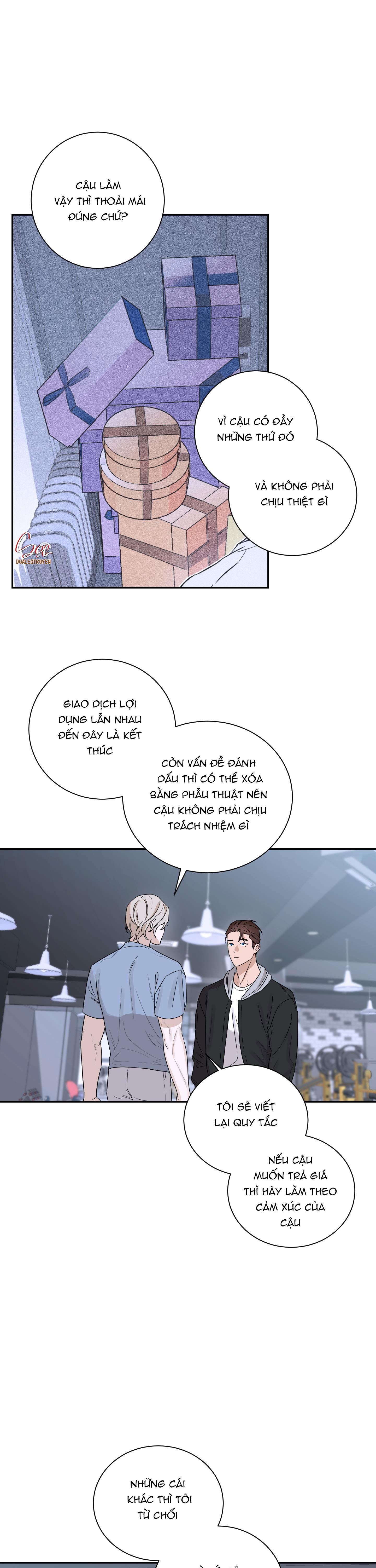 Trang 22