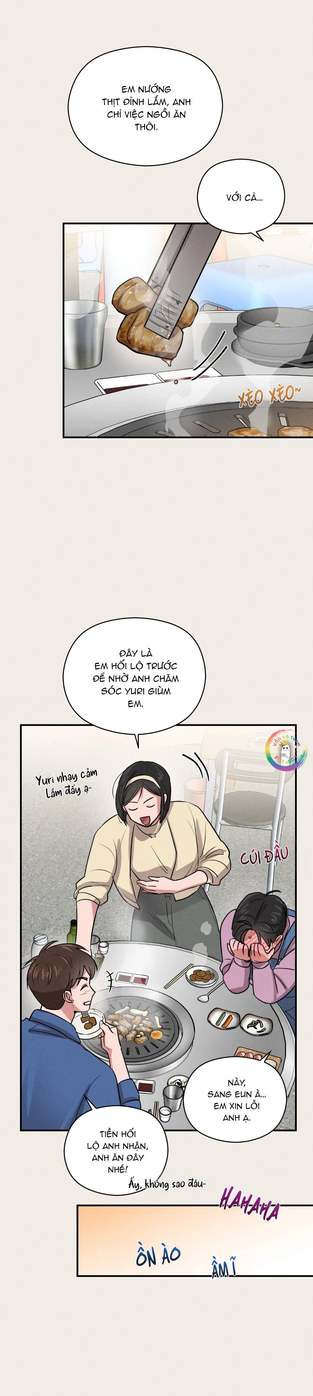 Trang 27