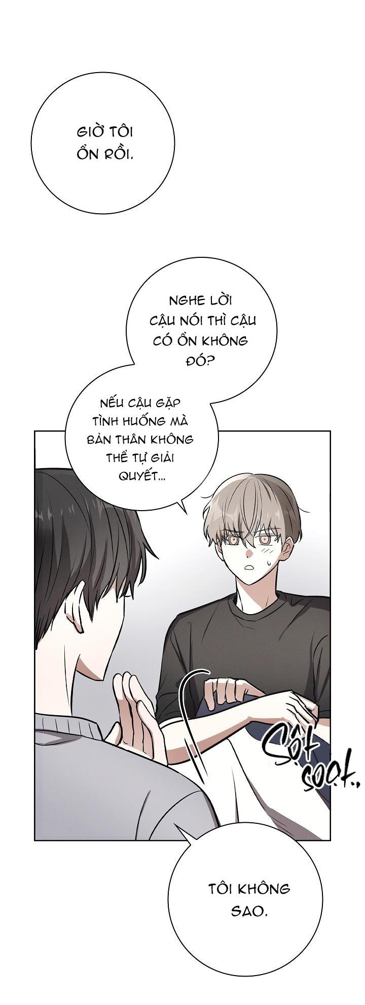 Trang 67