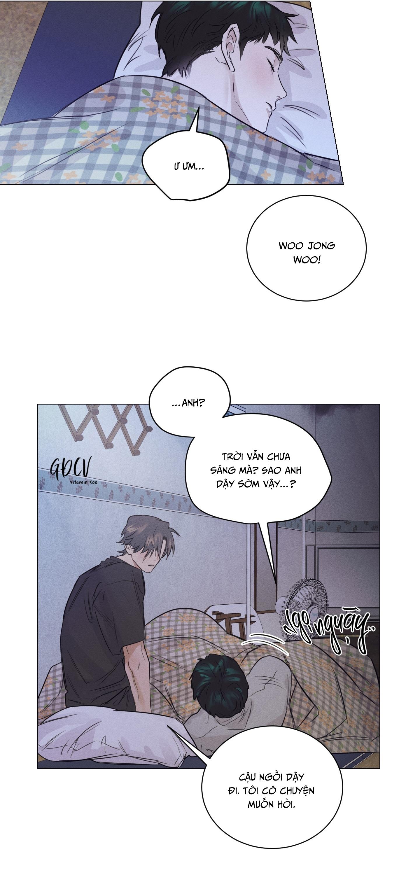 Trang 35
