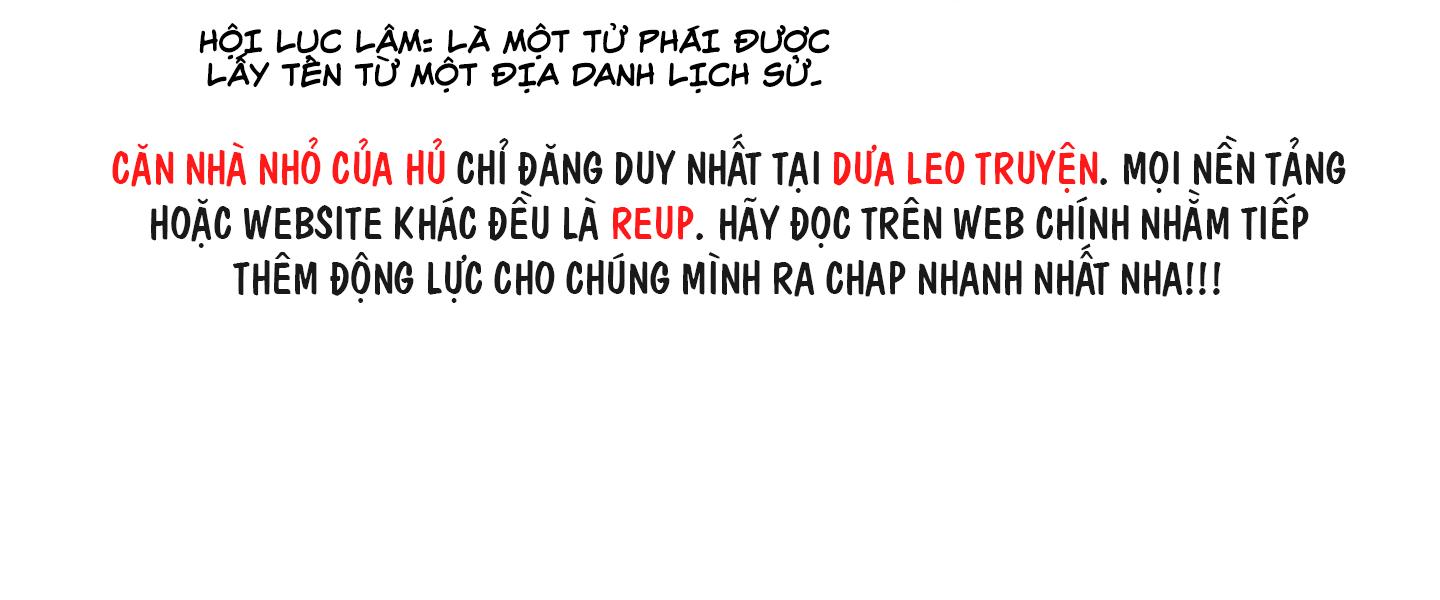 Trang 66
