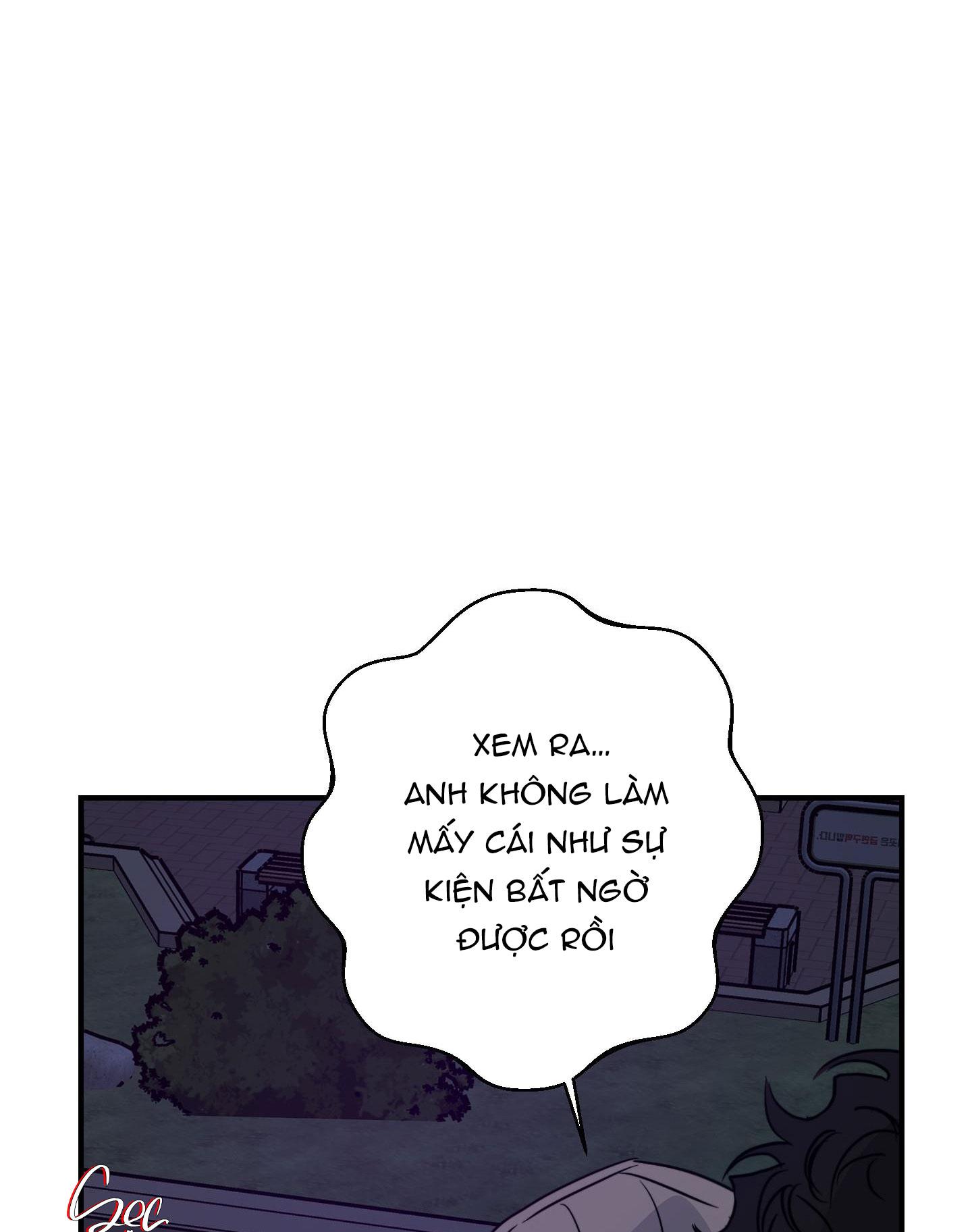 Trang 89