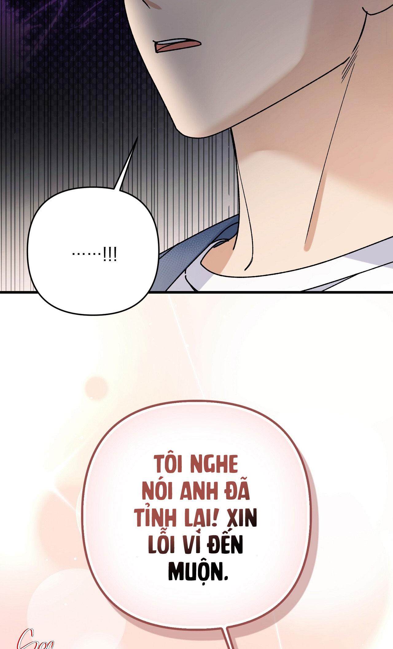 Trang 108