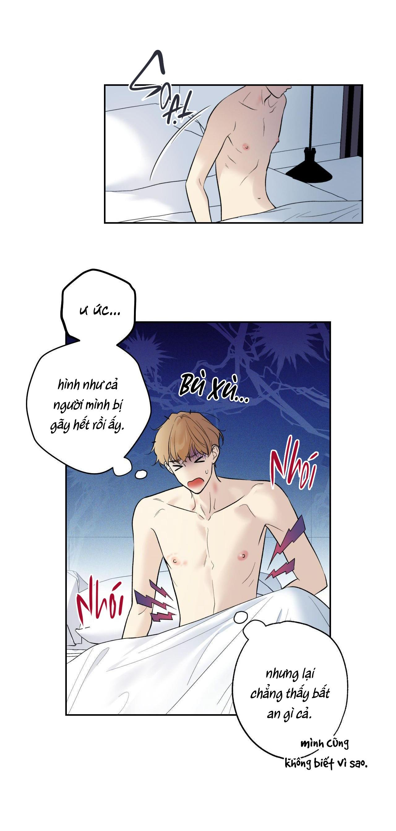 Trang 14