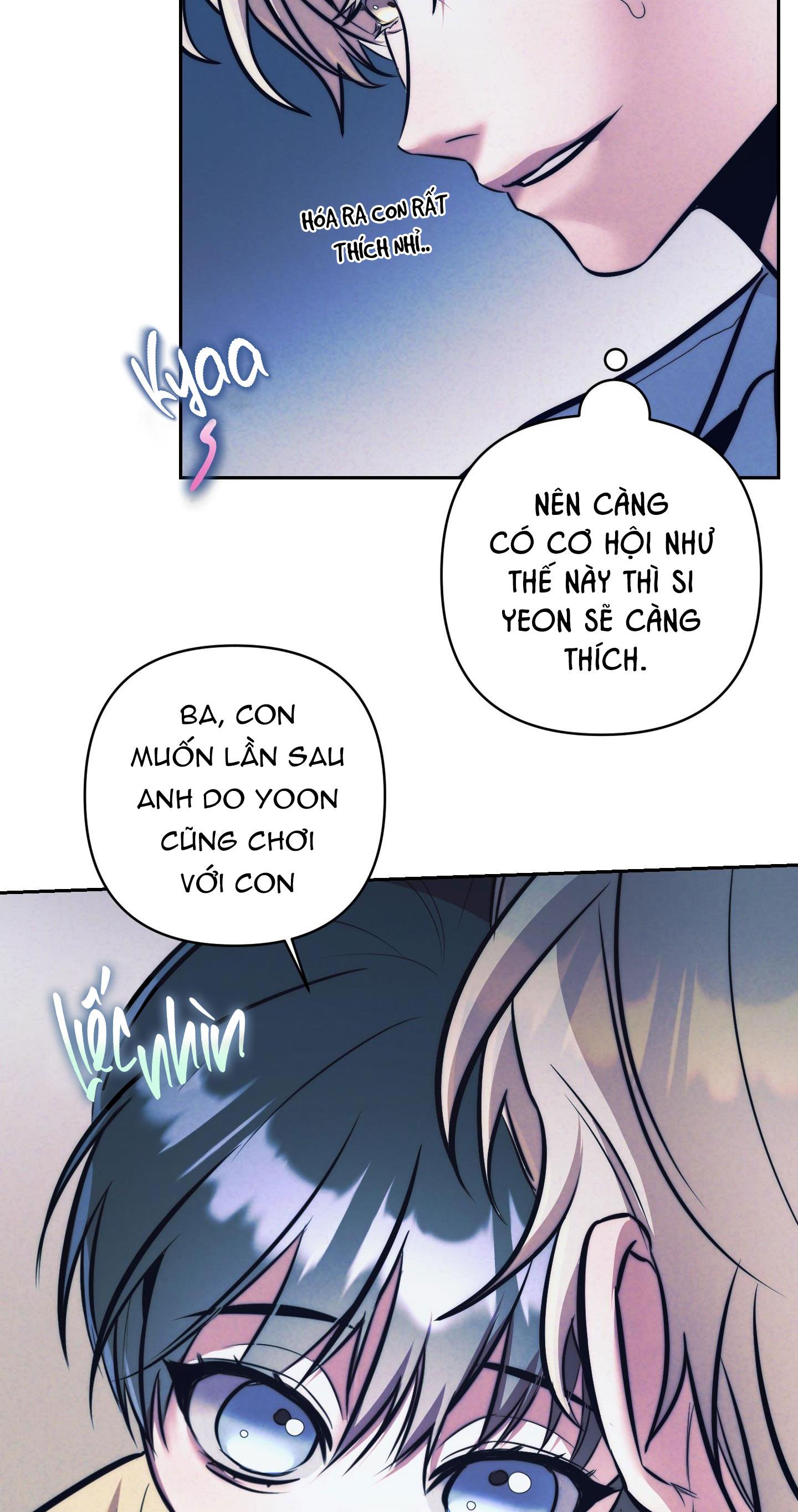 Trang 37