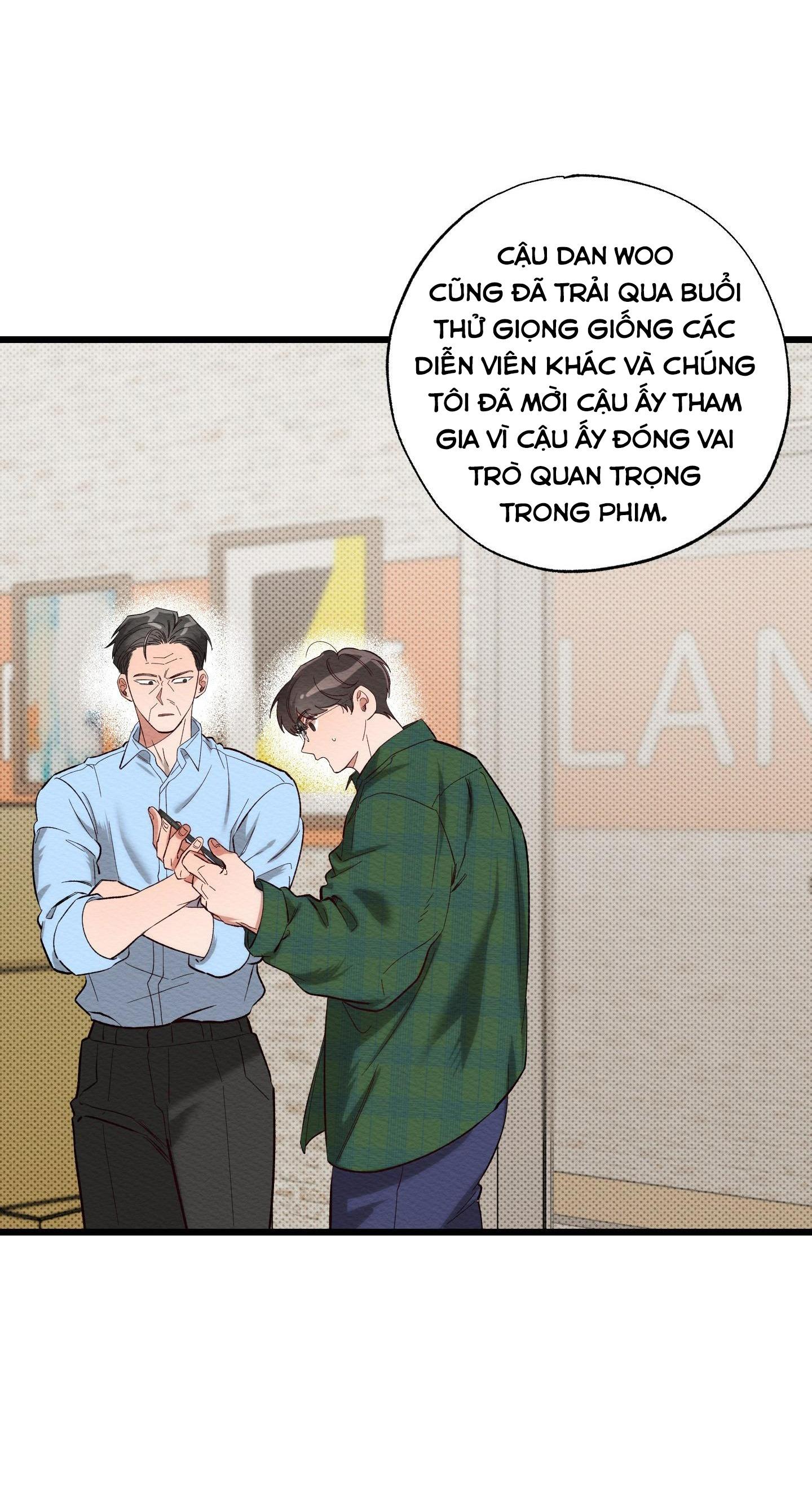 Trang 65