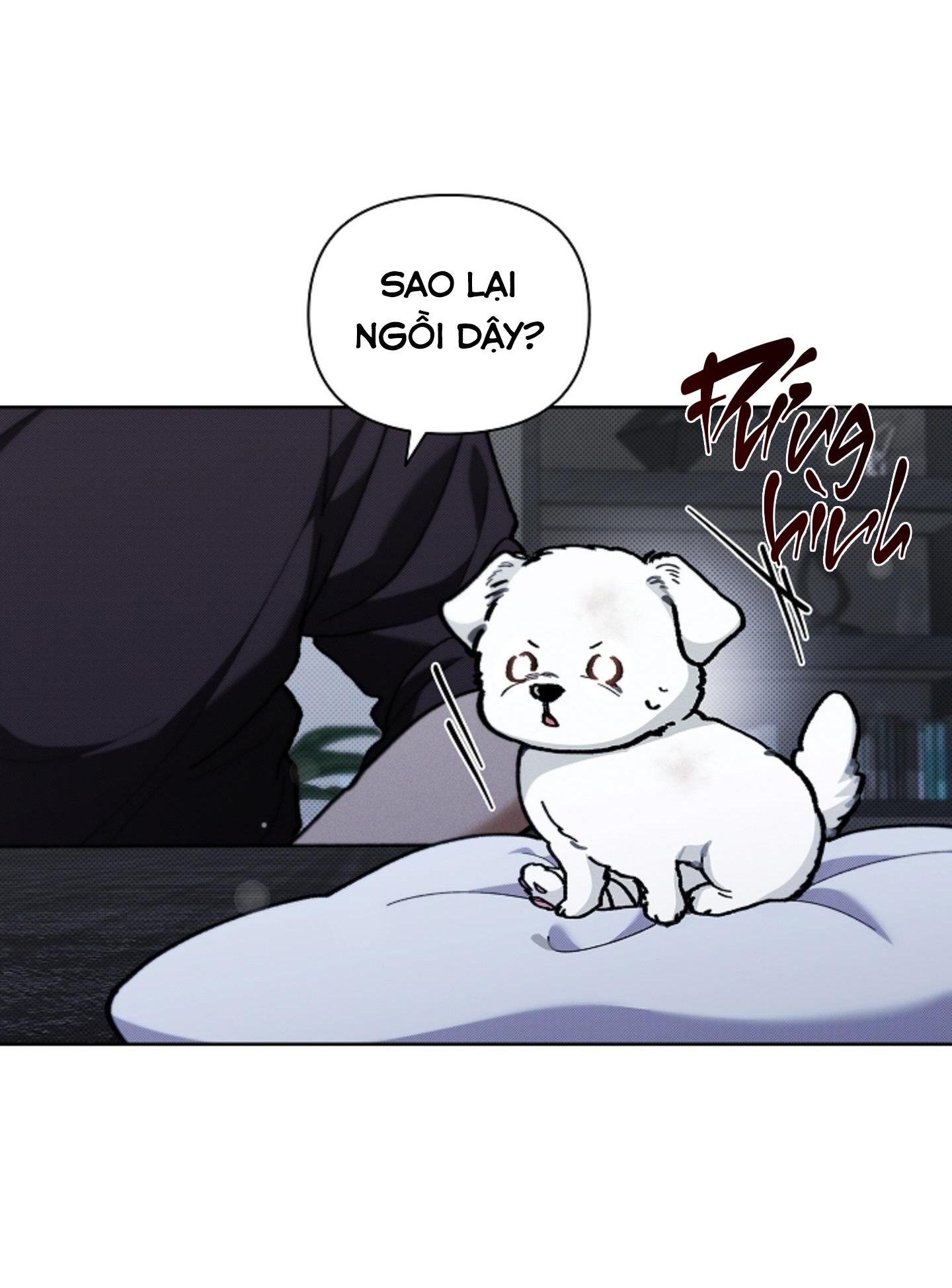 Trang 65