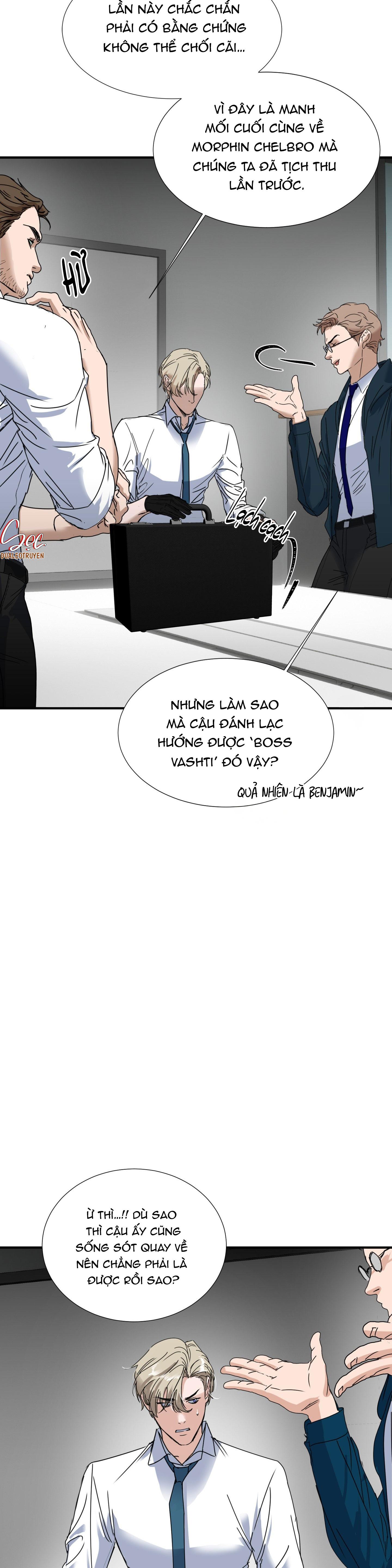 Trang 36