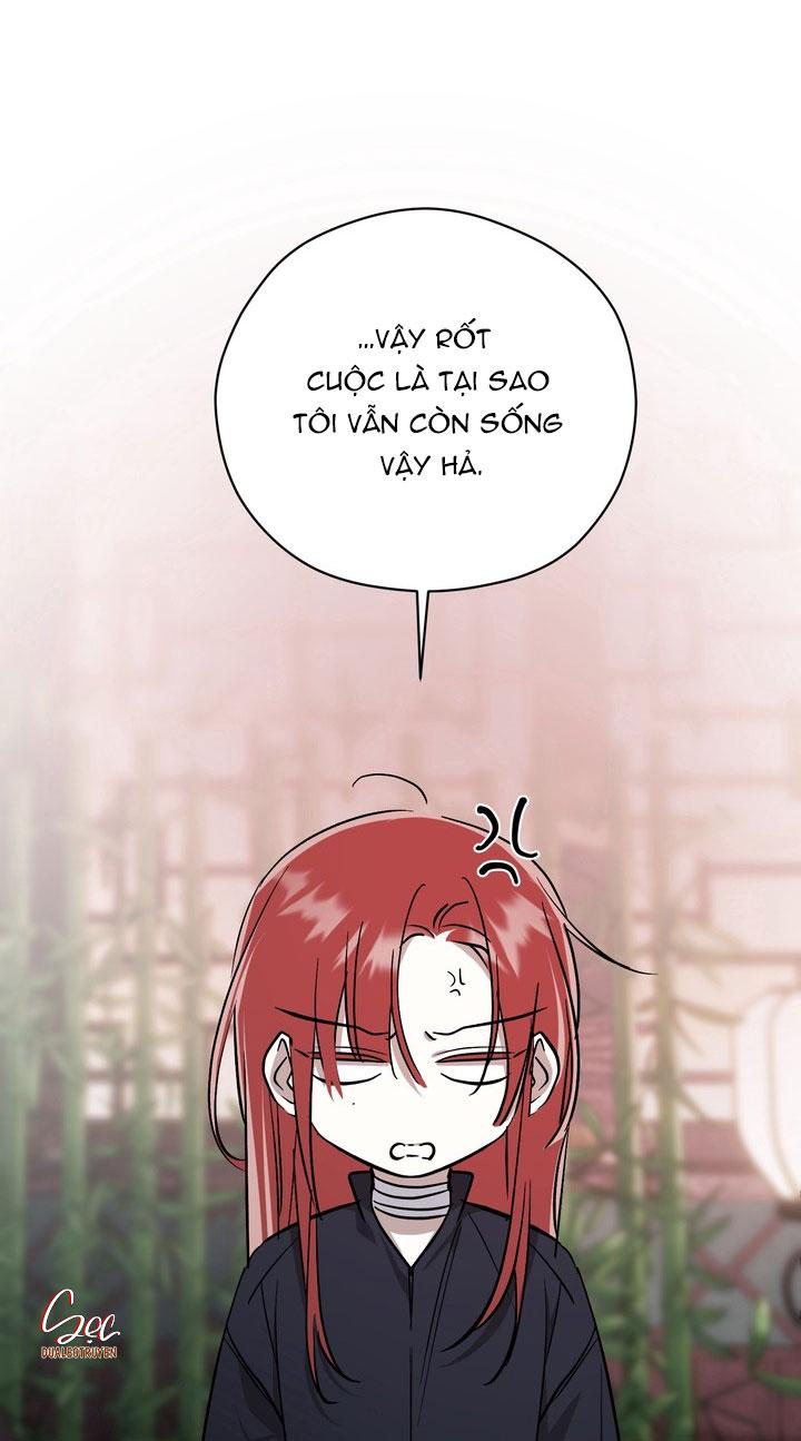 Trang 72