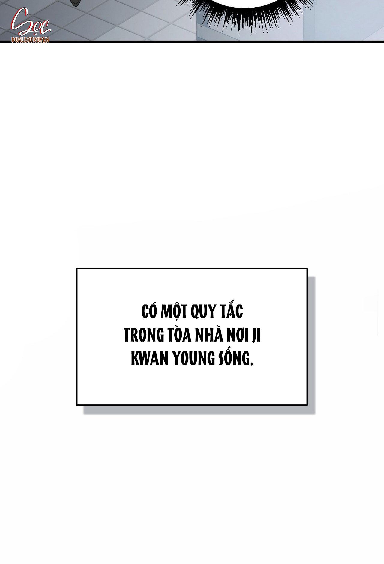 Trang 92