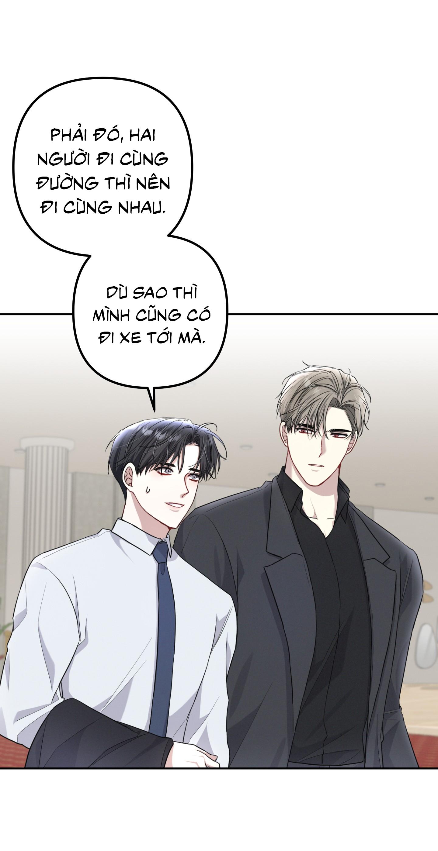 Trang 62