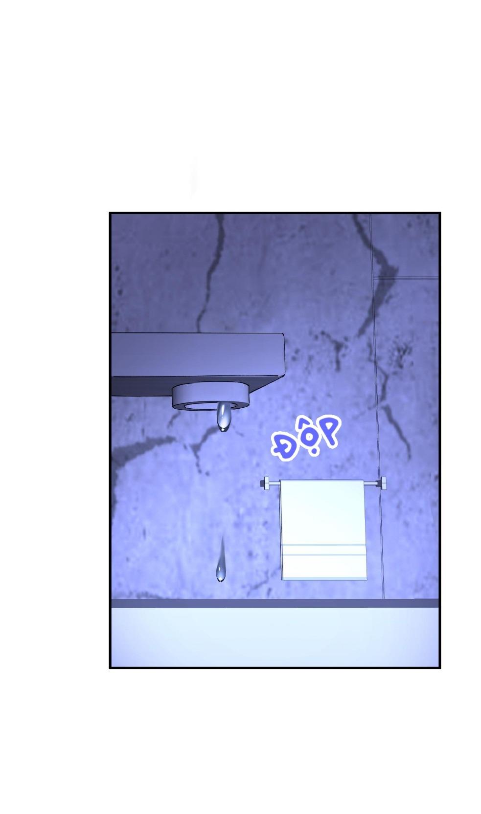 Trang 65