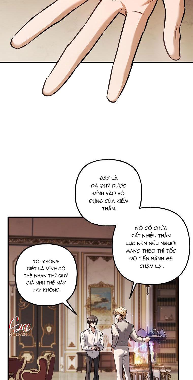 Trang 46