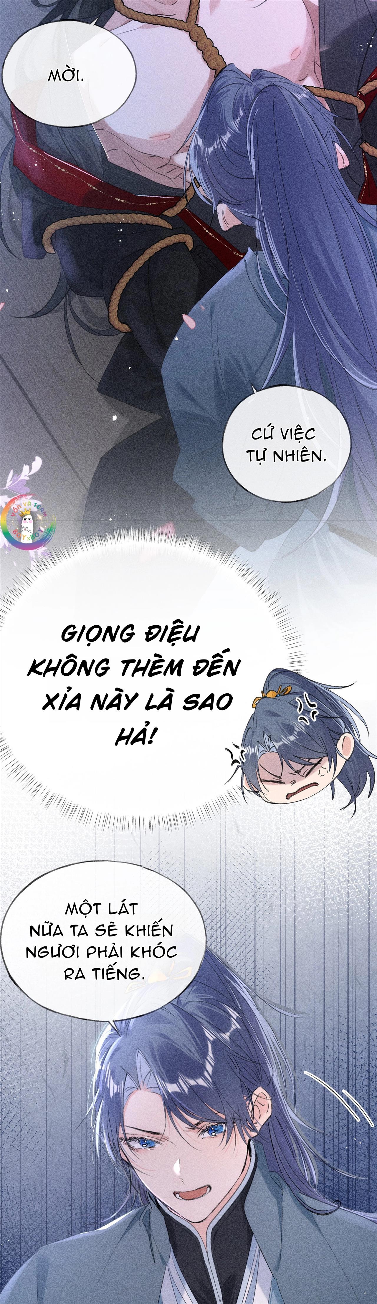 Trang 24