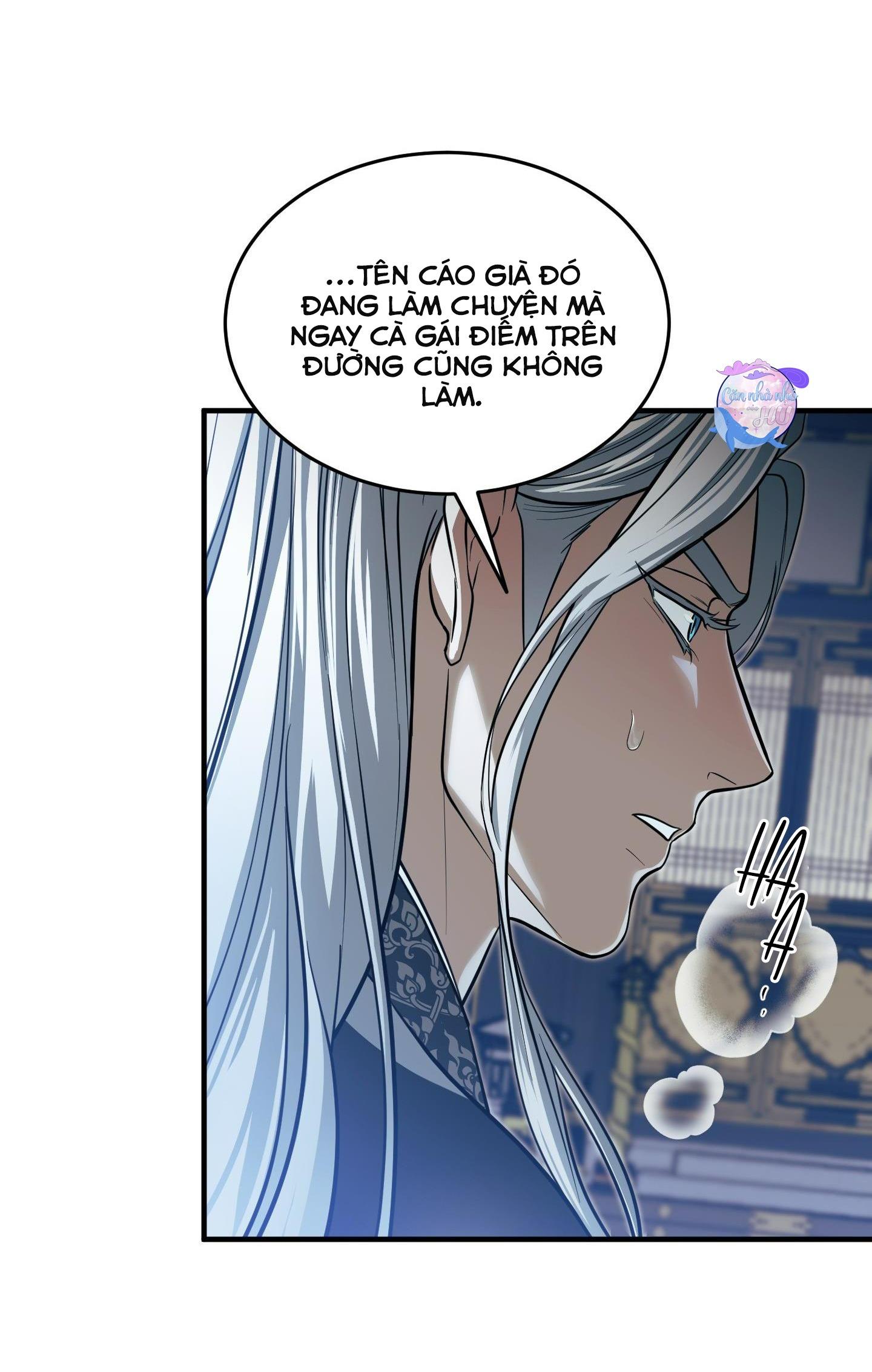 Trang 53