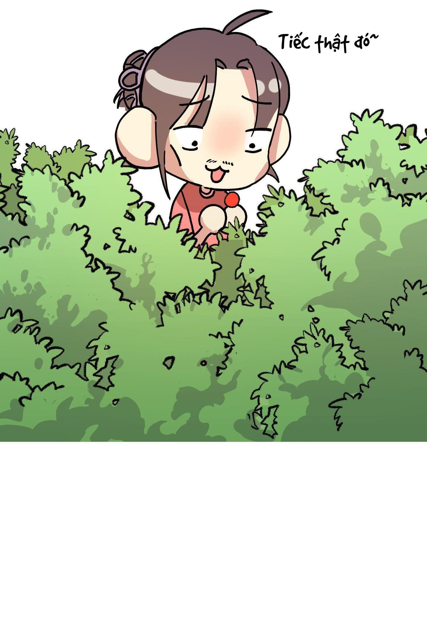 Trang 22
